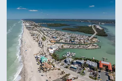 2375 N Beach Road #2A, Englewood, FL 34223 - Photo 81