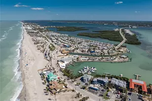 2375 N Beach Rd, Englewood, FL 34223 - Photo 81