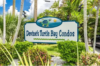 2375 N Beach Road #2A, Englewood, FL 34223 - Photo 13