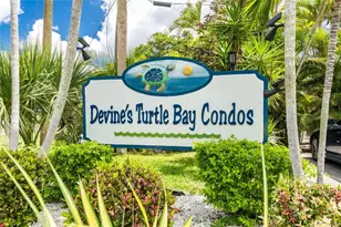 2375 N Beach Rd, Englewood, FL 34223 - Photo 13