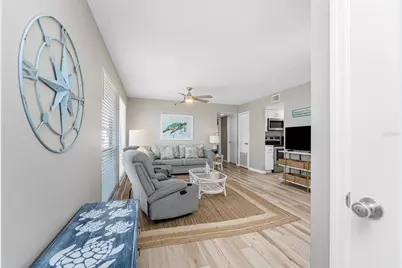 2375 N Beach Road #2A, Englewood, FL 34223 - Photo 19