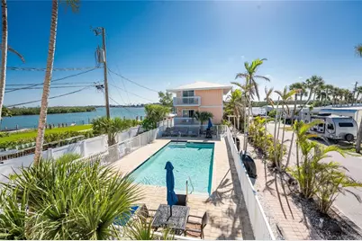 2375 N Beach Road #2A, Englewood, FL 34223 - Photo 55