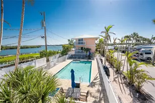 2375 N Beach Rd, Englewood, FL 34223 - Photo 55