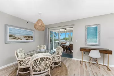 2375 N Beach Road #2A, Englewood, FL 34223 - Photo 29