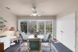 182 Rotonda Blvd W, Rotonda West, FL 33947 - Photo 19