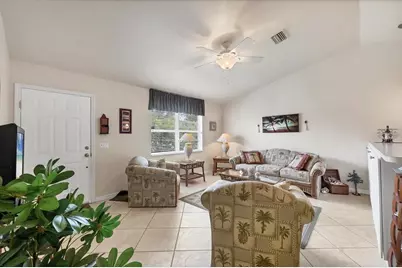 182 Rotonda Boulevard W #B, Rotonda West, FL 33947 - Photo 5