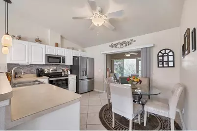 182 Rotonda Boulevard W #B, Rotonda West, FL 33947 - Photo 9