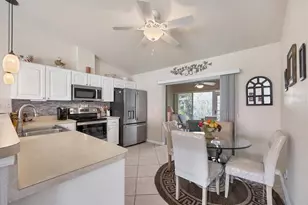 182 Rotonda Blvd W, Rotonda West, FL 33947 - Photo 9