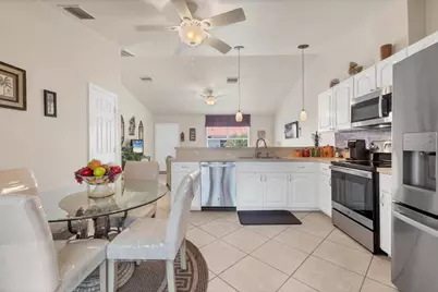 182 Rotonda Boulevard W #B, Rotonda West, FL 33947 - Photo 11