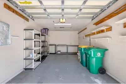 182 Rotonda Boulevard W #B, Rotonda West, FL 33947 - Photo 27