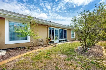 182 Rotonda Boulevard W #B, Rotonda West, FL 33947 - Photo 23