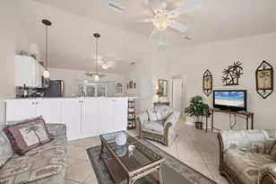 182 Rotonda Blvd W, Rotonda West, FL 33947 - Photo 7