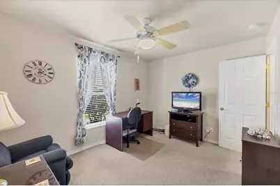 182 Rotonda Boulevard W #B, Rotonda West, FL 33947 - Photo 17