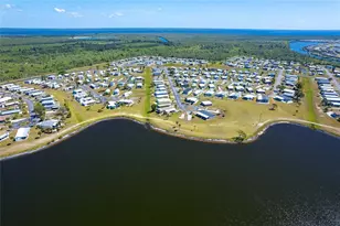 7413 Petula Ave, Port Charlotte, FL 33981 - Photo 33