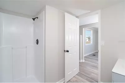 7413 Petula Avenue, Port Charlotte, FL 33981 - Photo 17