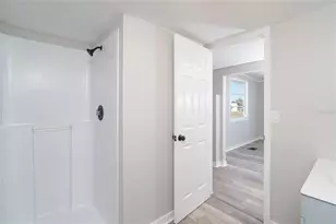 7413 Petula Ave, Port Charlotte, FL 33981 - Photo 17