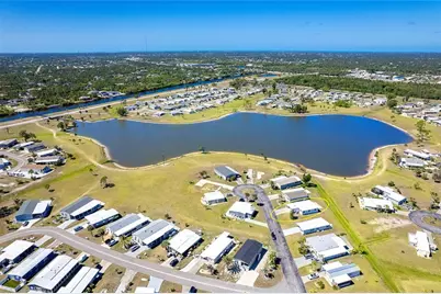 7413 Petula Avenue, Port Charlotte, FL 33981 - Photo 29