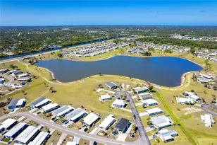 7413 Petula Ave, Port Charlotte, FL 33981 - Photo 29