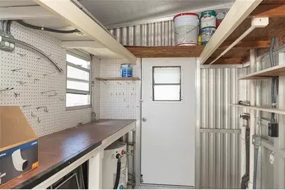 7413 Petula Avenue, Port Charlotte, FL 33981 - Photo 27