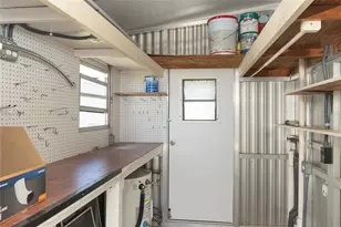 7413 Petula Ave, Port Charlotte, FL 33981 - Photo 27