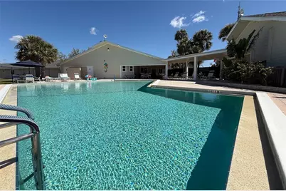 7413 Petula Avenue, Port Charlotte, FL 33981 - Photo 41