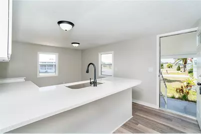 7413 Petula Avenue, Port Charlotte, FL 33981 - Photo 7