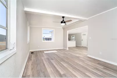 7413 Petula Avenue, Port Charlotte, FL 33981 - Photo 11