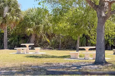 7413 Petula Avenue, Port Charlotte, FL 33981 - Photo 35