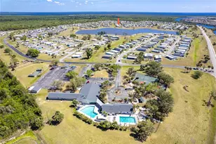 7413 Petula Ave, Port Charlotte, FL 33981 - Photo 31