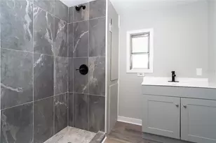 7413 Petula Ave, Port Charlotte, FL 33981 - Photo 13