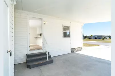 7413 Petula Avenue, Port Charlotte, FL 33981 - Photo 5