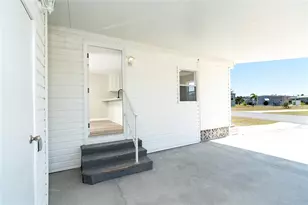 7413 Petula Ave, Port Charlotte, FL 33981 - Photo 5