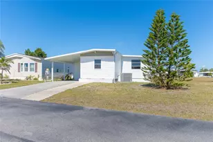 7413 Petula Ave, Port Charlotte, FL 33981 - Photo 1