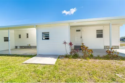 7413 Petula Avenue, Port Charlotte, FL 33981 - Photo 25