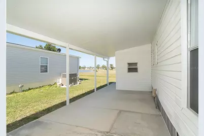 7413 Petula Avenue, Port Charlotte, FL 33981 - Photo 23