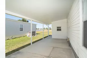 7413 Petula Ave, Port Charlotte, FL 33981 - Photo 23