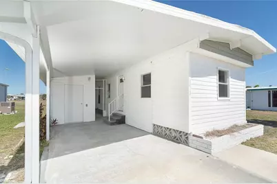 7413 Petula Avenue, Port Charlotte, FL 33981 - Photo 3