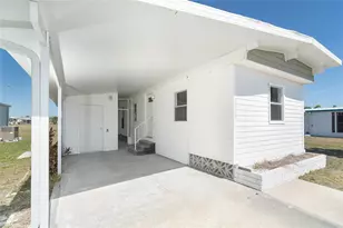 7413 Petula Ave, Port Charlotte, FL 33981 - Photo 3