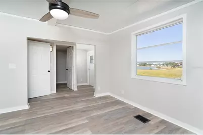 7413 Petula Avenue, Port Charlotte, FL 33981 - Photo 15