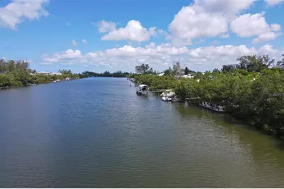 351 Bocilla Drive, Placida, FL 33946 - Photo 19