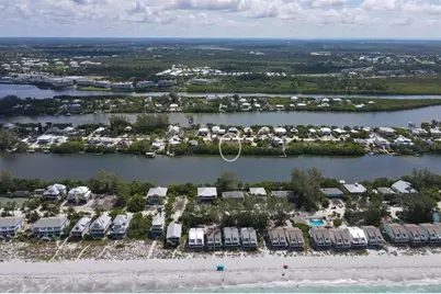 351 Bocilla Drive, Placida, FL 33946 - Photo 13