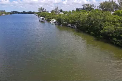 351 Bocilla Drive, Placida, FL 33946 - Photo 17