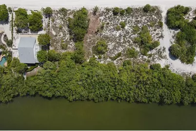 351 Bocilla Drive, Placida, FL 33946 - Photo 21