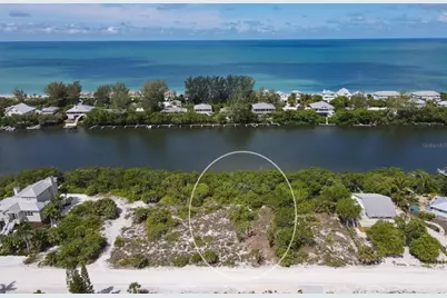 351 Bocilla Drive, Placida, FL 33946 - Photo 1