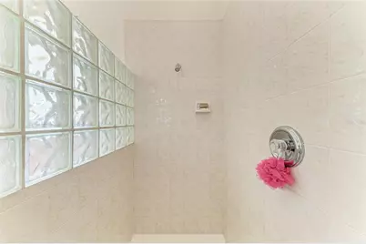 10640 Ayear Road, Port Charlotte, FL 33981 - Photo 31