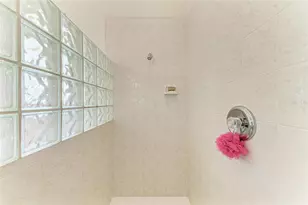 10640 Ayear Rd, Port Charlotte, FL 33981 - Photo 31