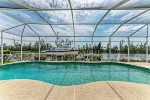 10640 Ayear Rd, Port Charlotte, FL 33981 - Photo 3