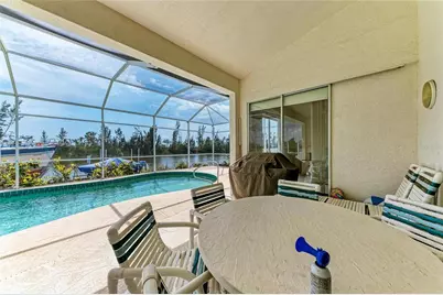 10640 Ayear Road, Port Charlotte, FL 33981 - Photo 39