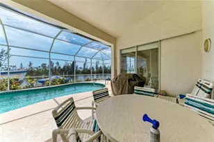 10640 Ayear Rd, Port Charlotte, FL 33981 - Photo 39