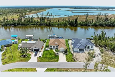 10640 Ayear Road, Port Charlotte, FL 33981 - Photo 45